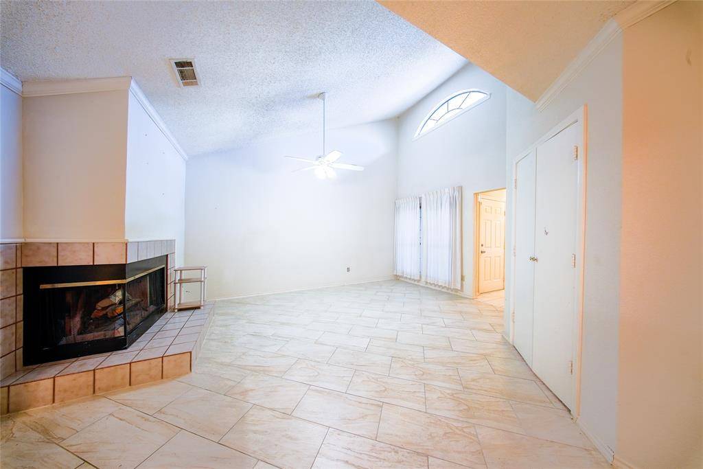 Carrollton, TX 75006,2800 Keller Springs Road #1D