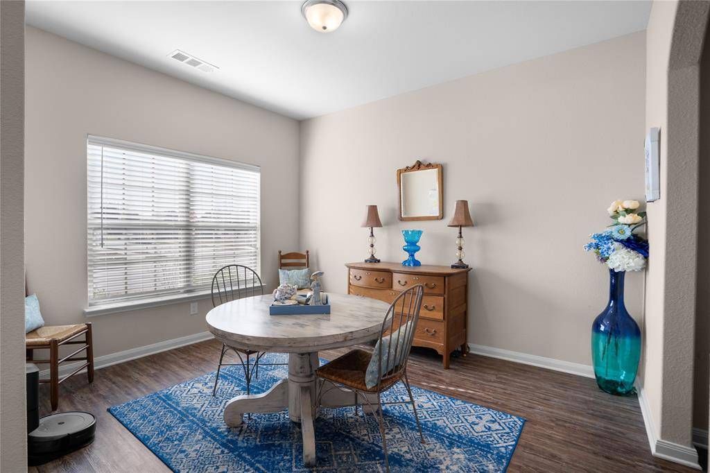 Princeton, TX 75407,1630 Park Trails Boulevard