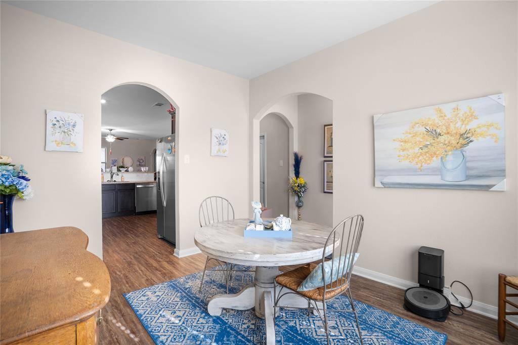 Princeton, TX 75407,1630 Park Trails Boulevard