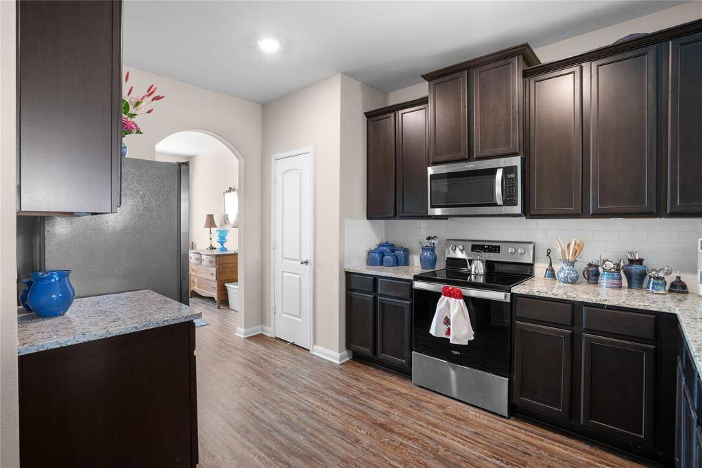 Princeton, TX 75407,1630 Park Trails Boulevard