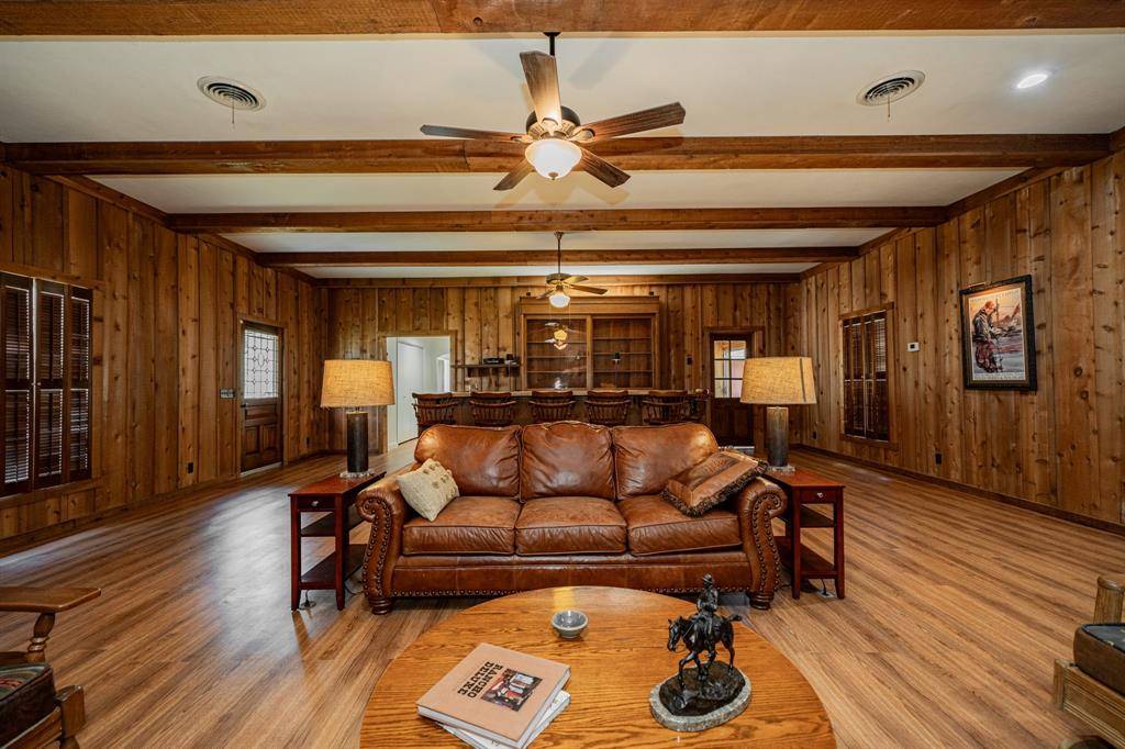 Bridgeport, TX 76426,809 Cobb Street