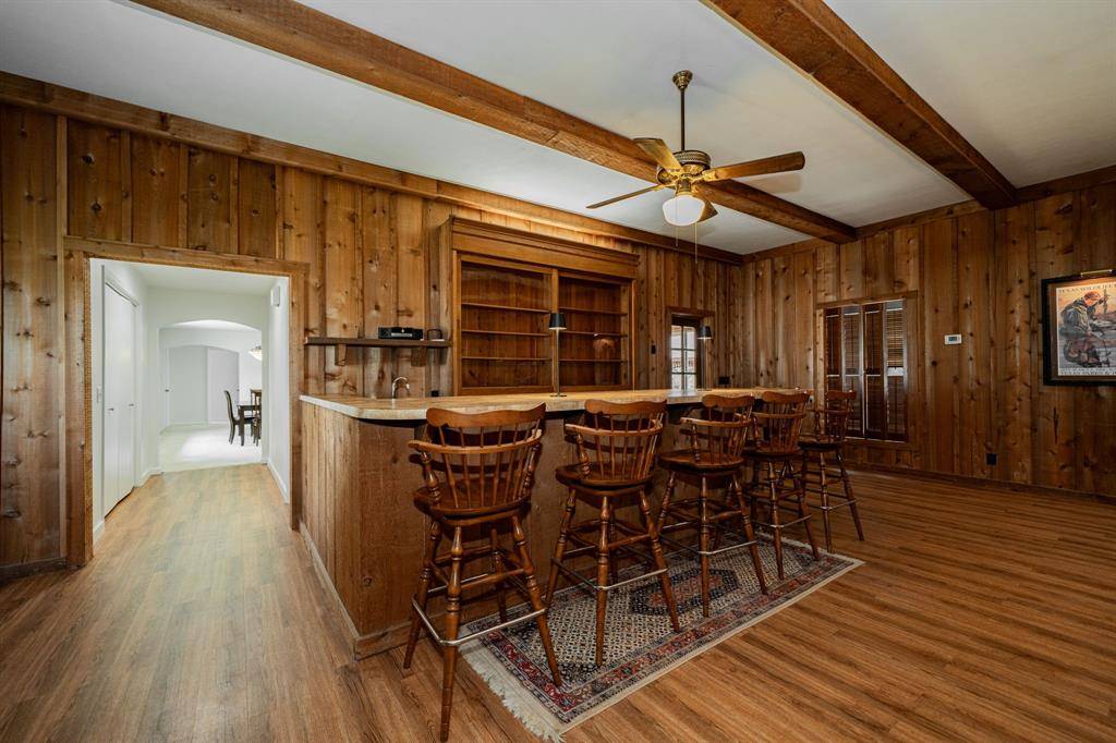 Bridgeport, TX 76426,809 Cobb Street