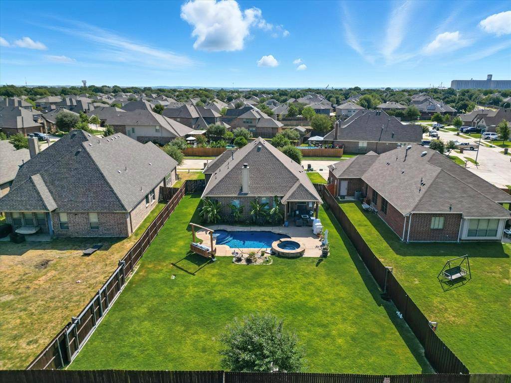 Saginaw, TX 76179,905 Cloudlock Drive