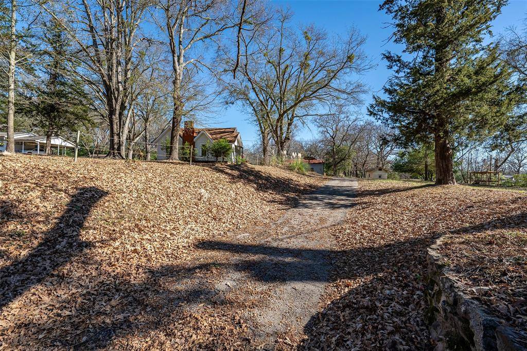 Tyler, TX 75708,3710 County Road 334