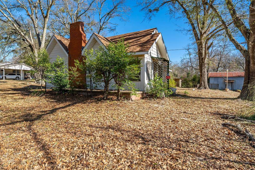 Tyler, TX 75708,3710 County Road 334