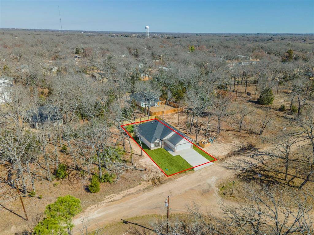 Mabank, TX 75156,6130 Aztec Drive