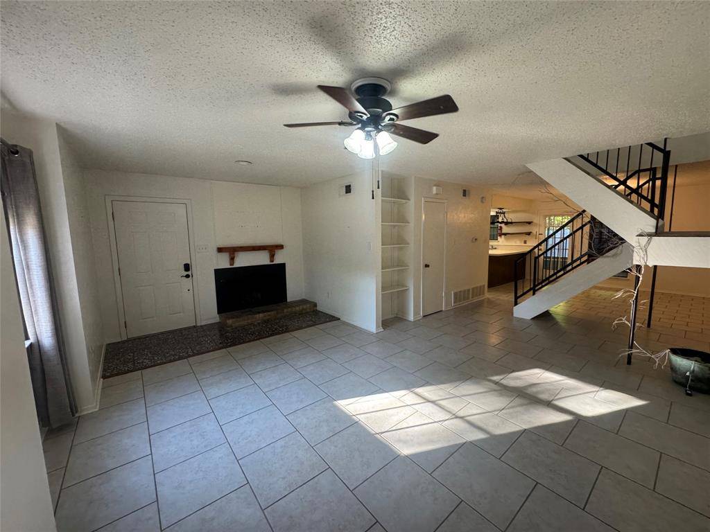 Granbury, TX 76048,408 Olson Court