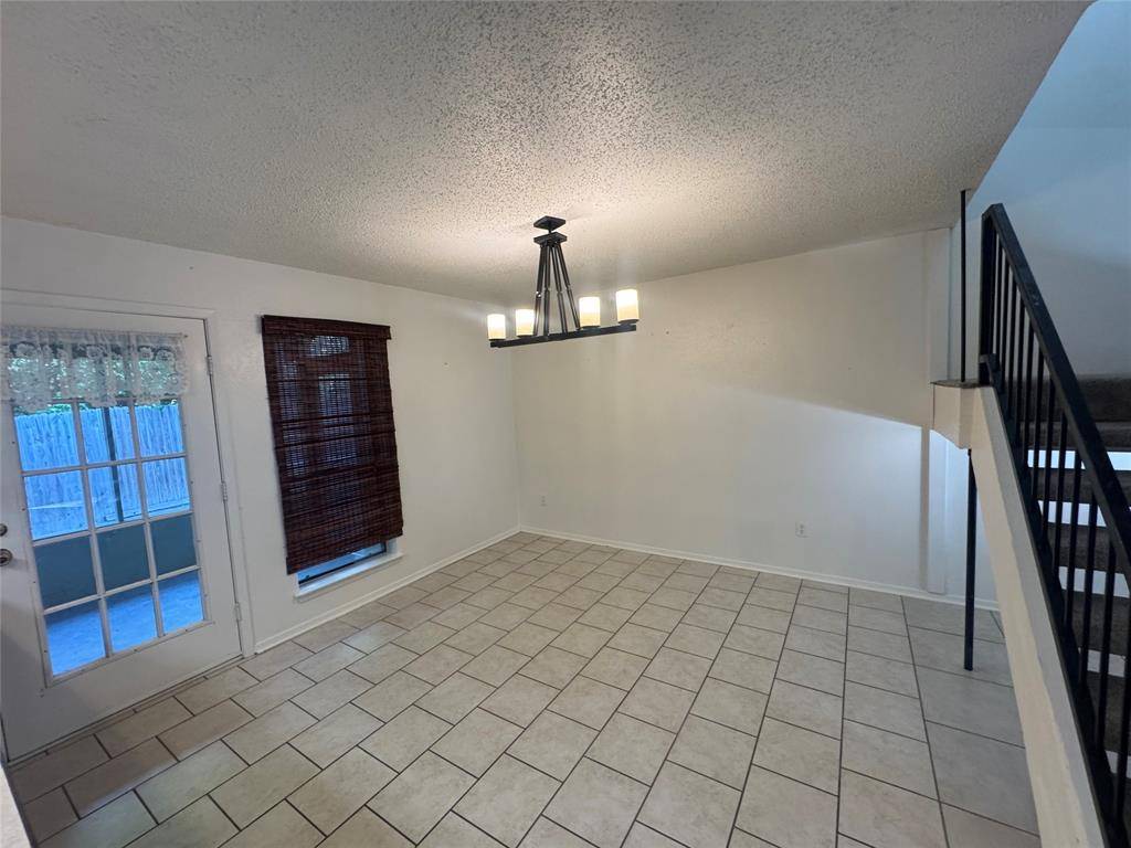 Granbury, TX 76048,408 Olson Court