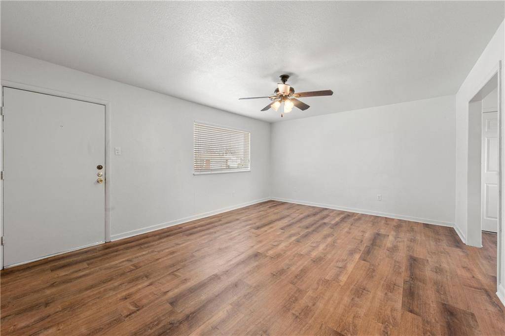 Waco, TX 76705,705 N Scarlett Lane