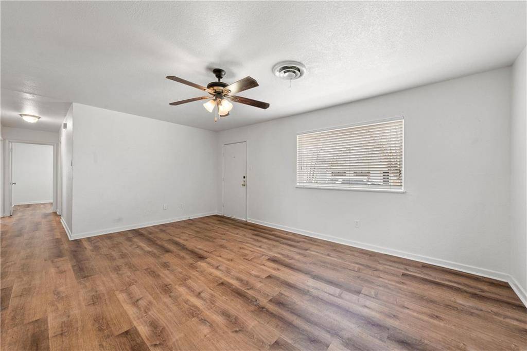 Waco, TX 76705,705 N Scarlett Lane