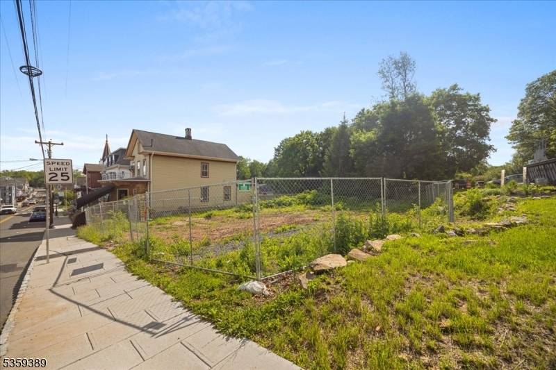 High Bridge Boro, NJ 08829,77 Main St