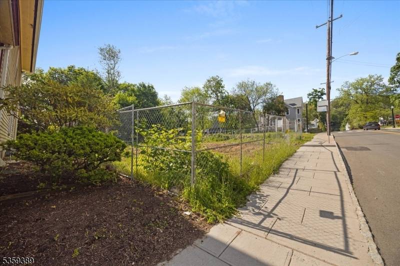 High Bridge Boro, NJ 08829,77 Main St