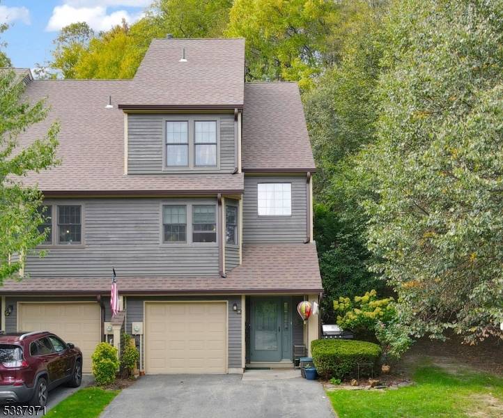 West Milford Twp., NJ 07480,30 Concord Rd #30H