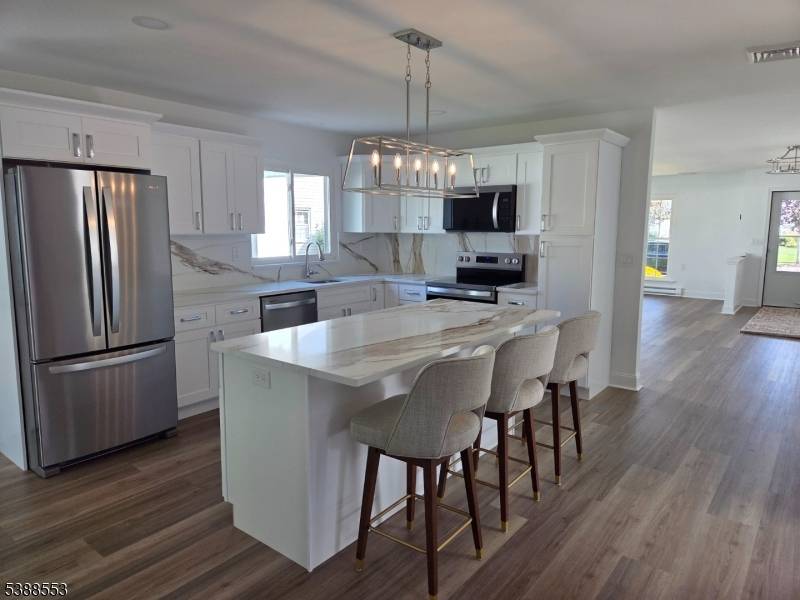 Manchester Twp., NJ 08759,93 Mansfield Ave