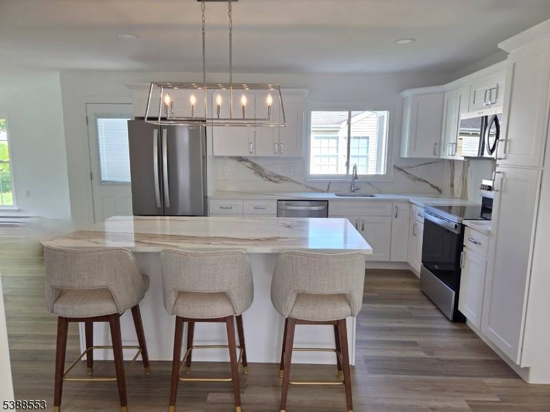 Manchester Twp., NJ 08759,93 Mansfield Ave