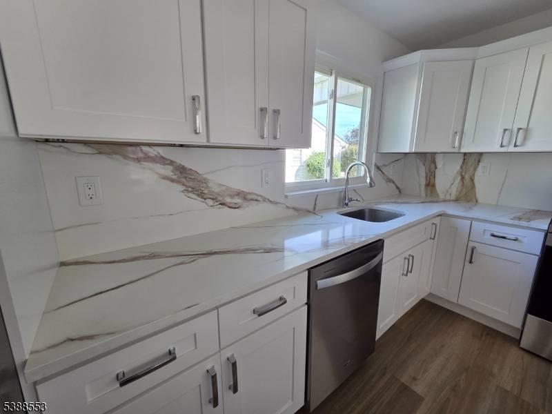 Manchester Twp., NJ 08759,93 Mansfield Ave