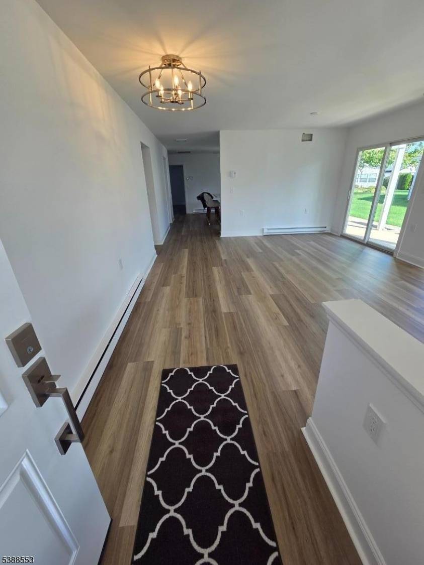 Manchester Twp., NJ 08759,93 Mansfield Ave