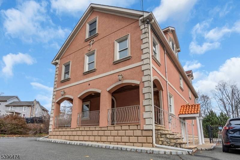 Jefferson Twp., NJ 07849,30 State Route 181