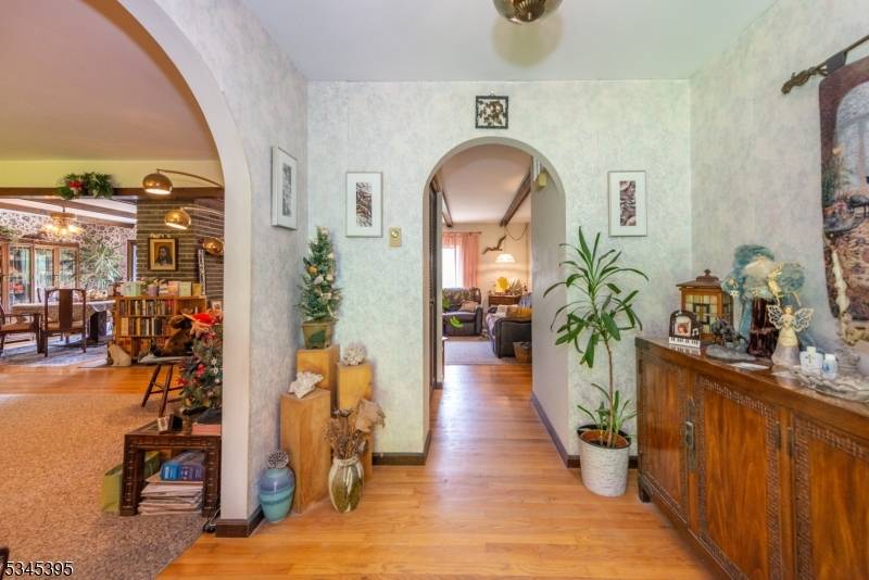 Stillwater Twp., NJ 07860,992 Stillwater Rd