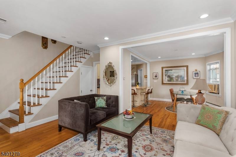 Clifton City, NJ 07011,154 Sylvan Ave