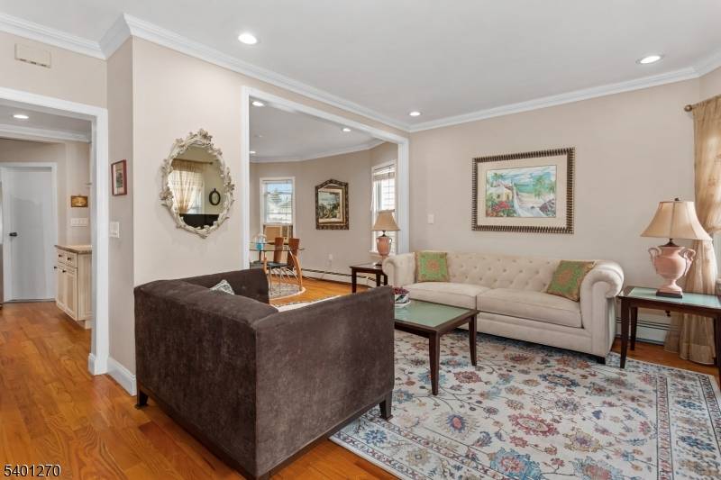 Clifton City, NJ 07011,154 Sylvan Ave