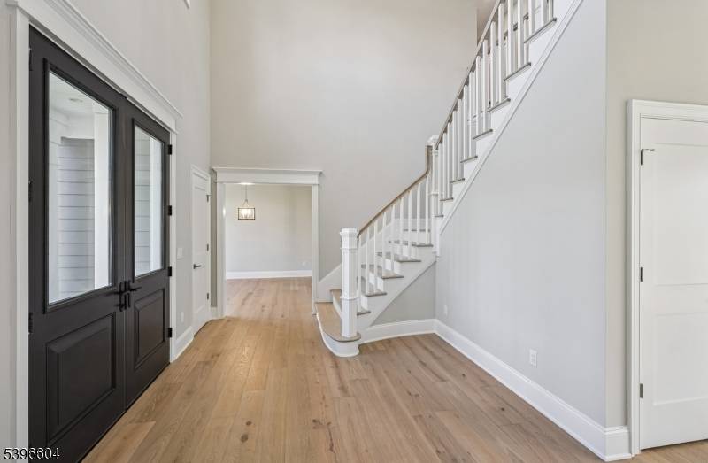 Boonton Twp., NJ 07005,2 Bristol Ridge Rd