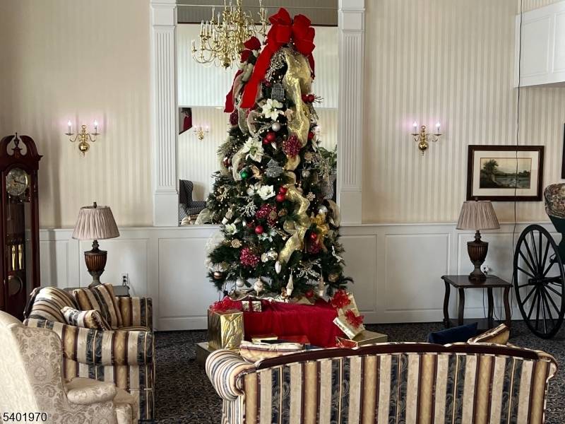 West Milford Twp., NJ 07480,7306 Richmond Rd #306