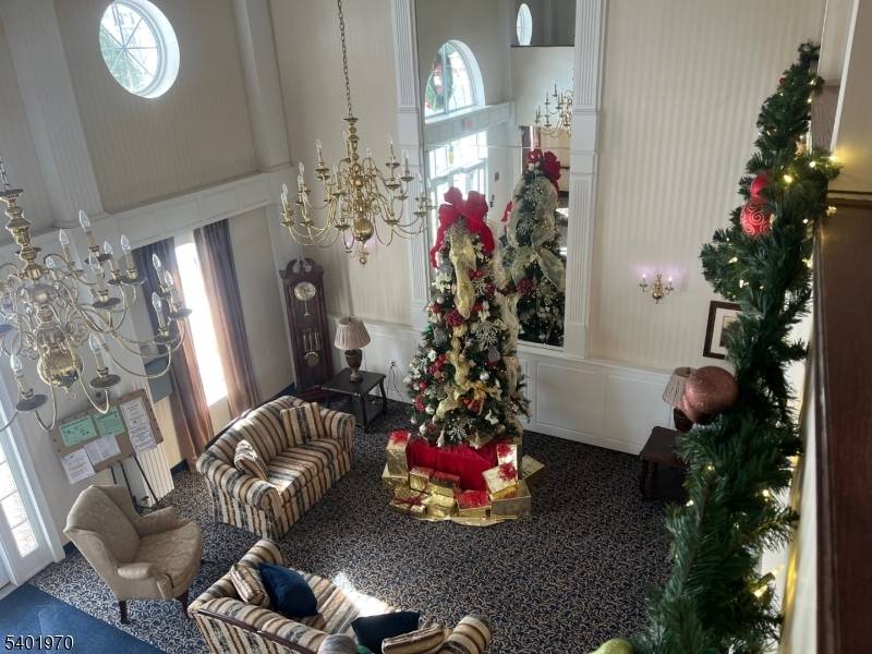 West Milford Twp., NJ 07480,7306 Richmond Rd #306