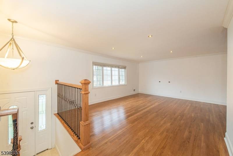 Parsippany-troy Hills Twp., NJ 07054,115 Northfield Rd