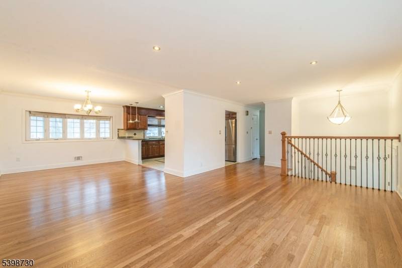 Parsippany-troy Hills Twp., NJ 07054,115 Northfield Rd