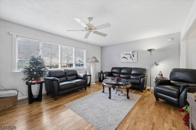 Washington Boro, NJ 07882,159 Sunrise Ter