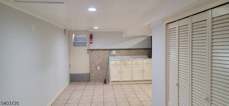 Newark City, NJ 07105,43 Paterson St