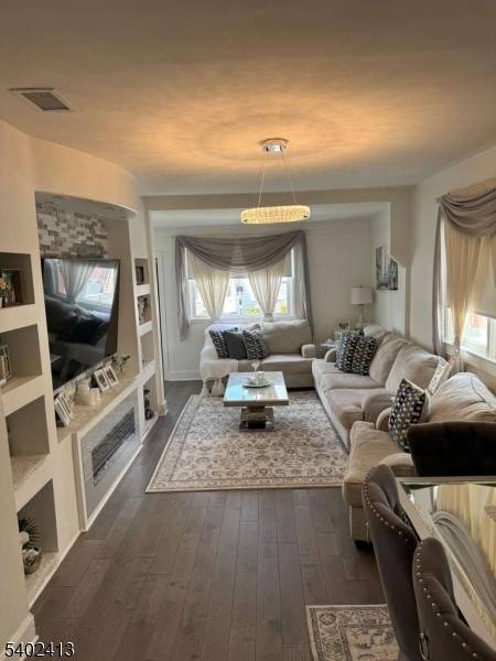 Woodland Park, NJ 07424,35 Terrace Ave