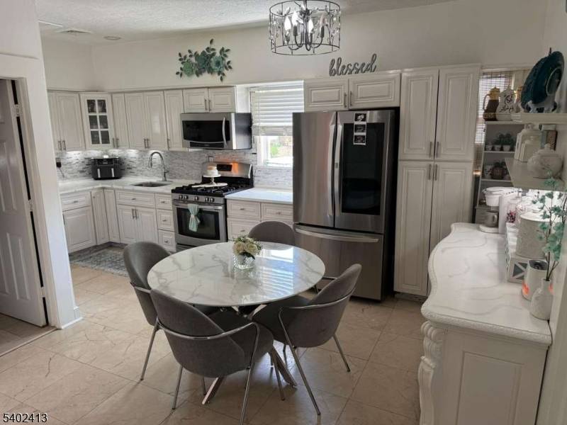 Woodland Park, NJ 07424,35 Terrace Ave