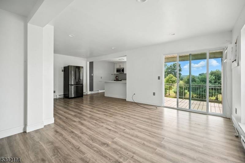 Montague Twp., NJ 07827,310-D Lake Shore South #D