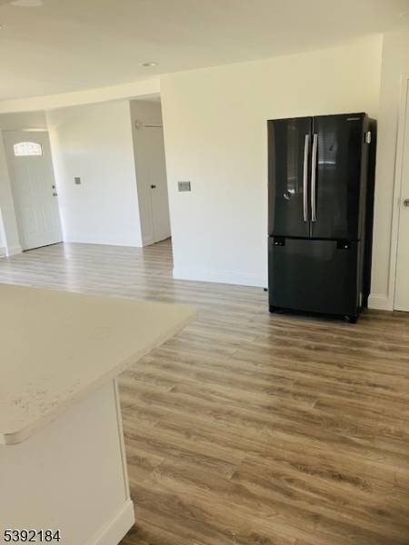 Montague Twp., NJ 07827,310-D Lake Shore South #D