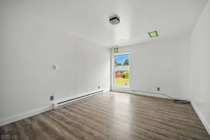 Montague Twp., NJ 07827,310-D Lake Shore South #D