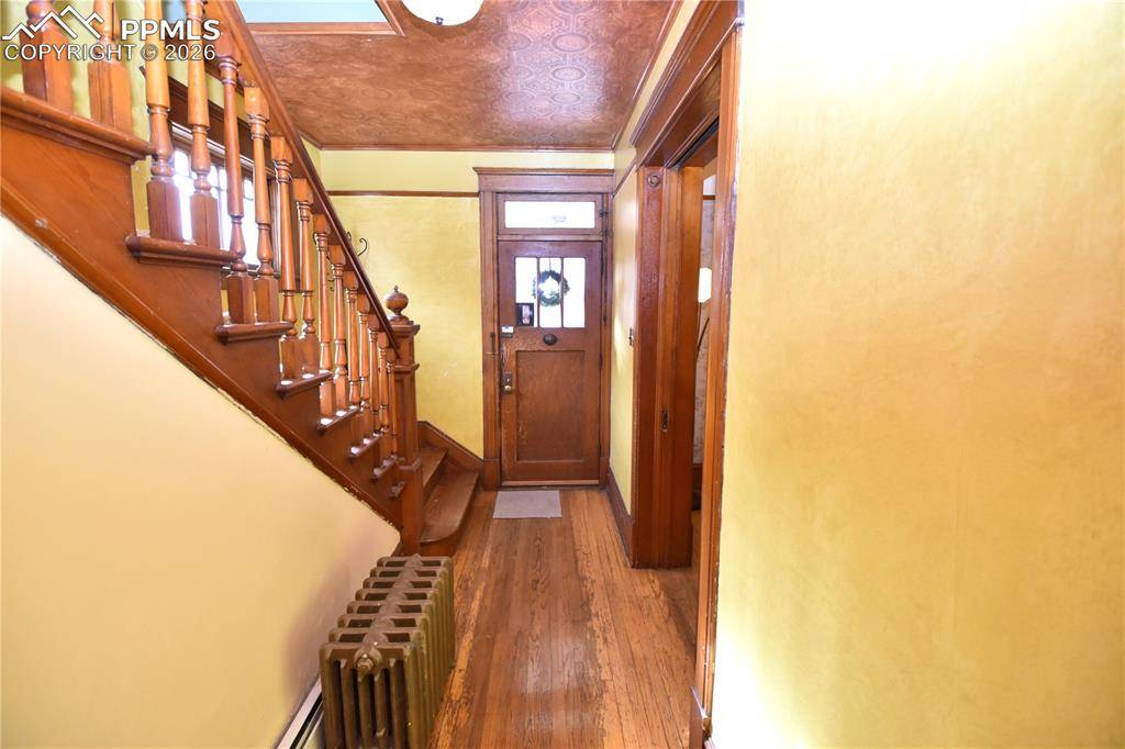 Pueblo, CO 81004,225 W Evans AVE