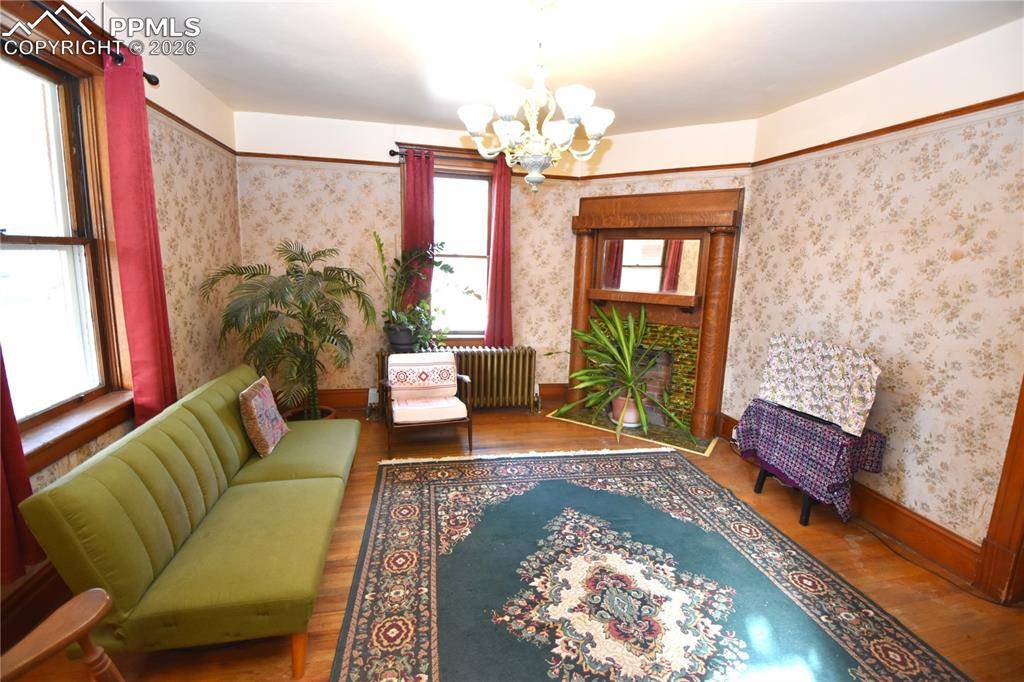 Pueblo, CO 81004,225 W Evans AVE