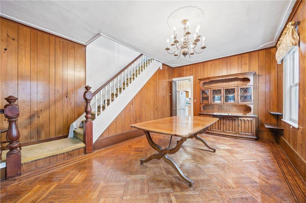 Brooklyn, NY 11229,1551 East 29th ST