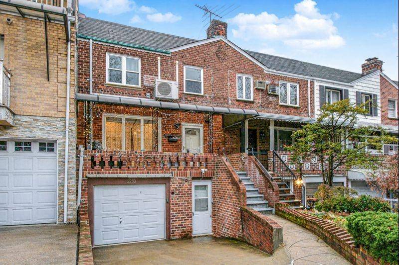 Brooklyn, NY 11229,2253 East 29th ST