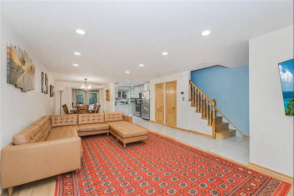 Brooklyn, NY 11229,2253 East 29th ST