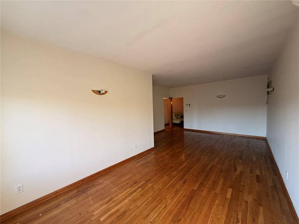 Brooklyn, NY 11223,Address not disclosed