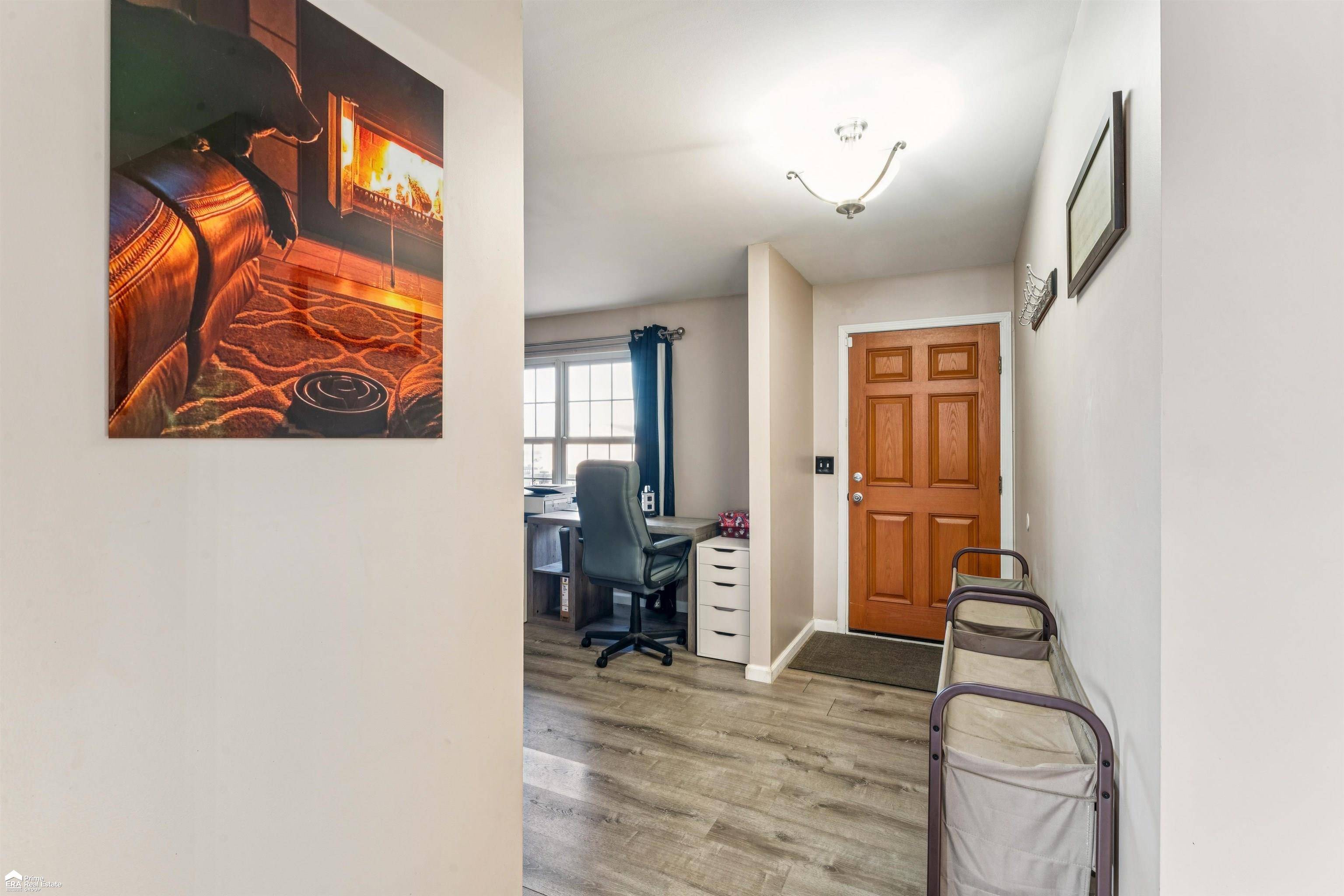 Grand Blanc, MI 48439,11967 Riverbend DR