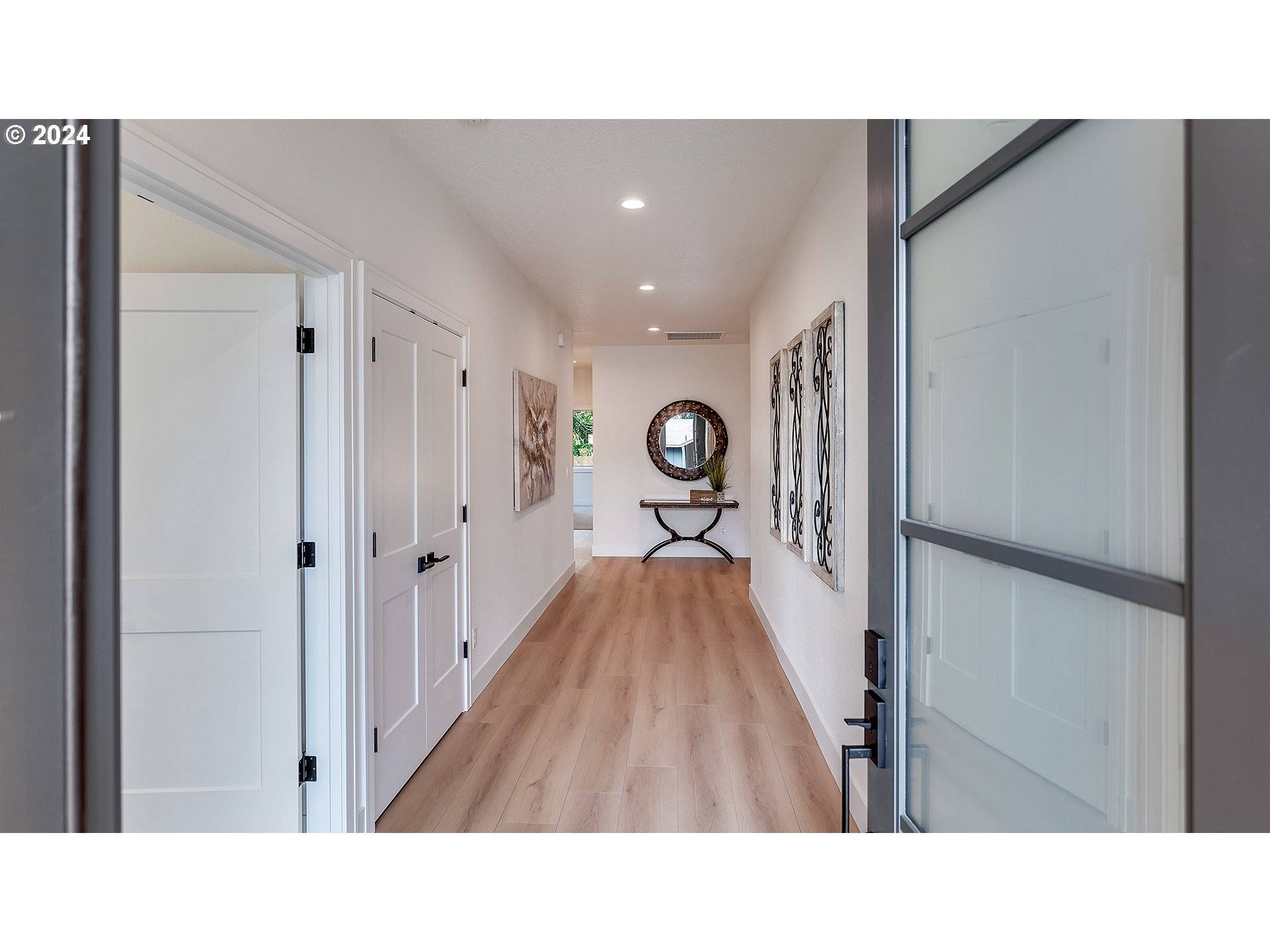 Milwaukie, OR 97222,12437 SE 24TH AVE