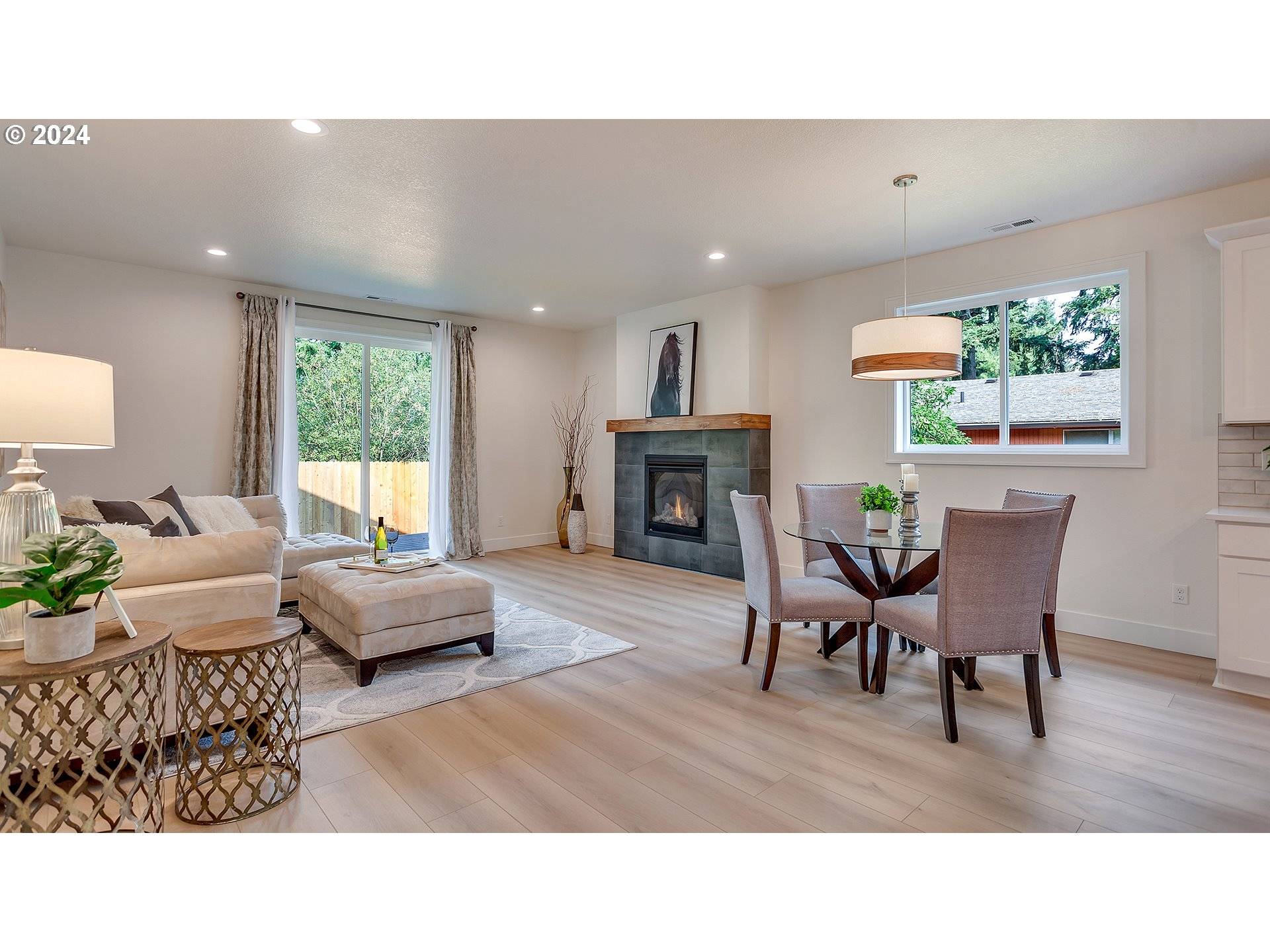 Milwaukie, OR 97222,12437 SE 24TH AVE