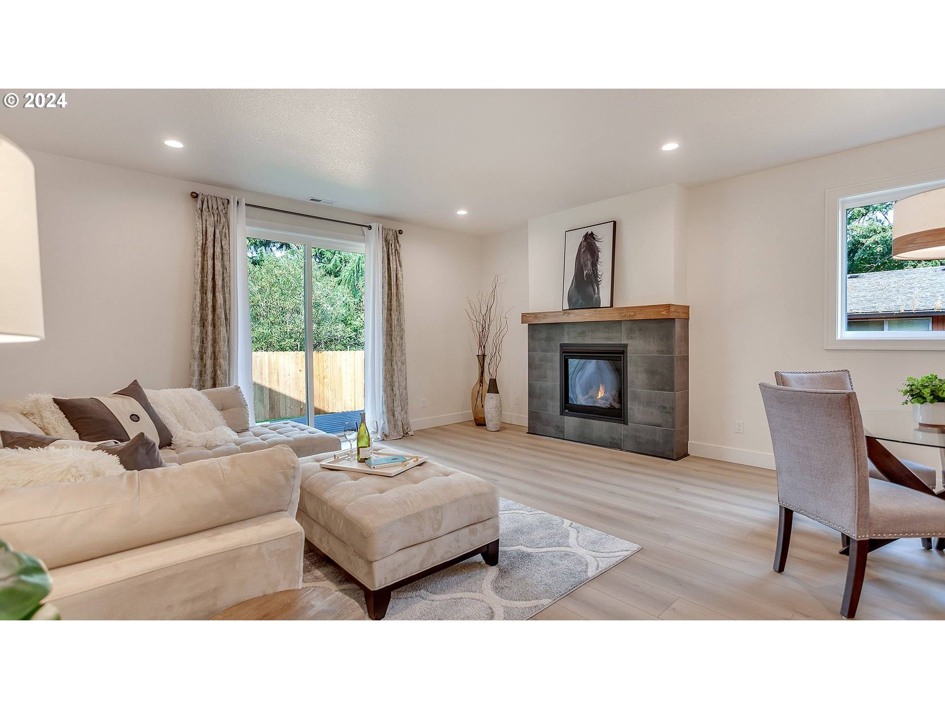 Milwaukie, OR 97222,12437 SE 24TH AVE