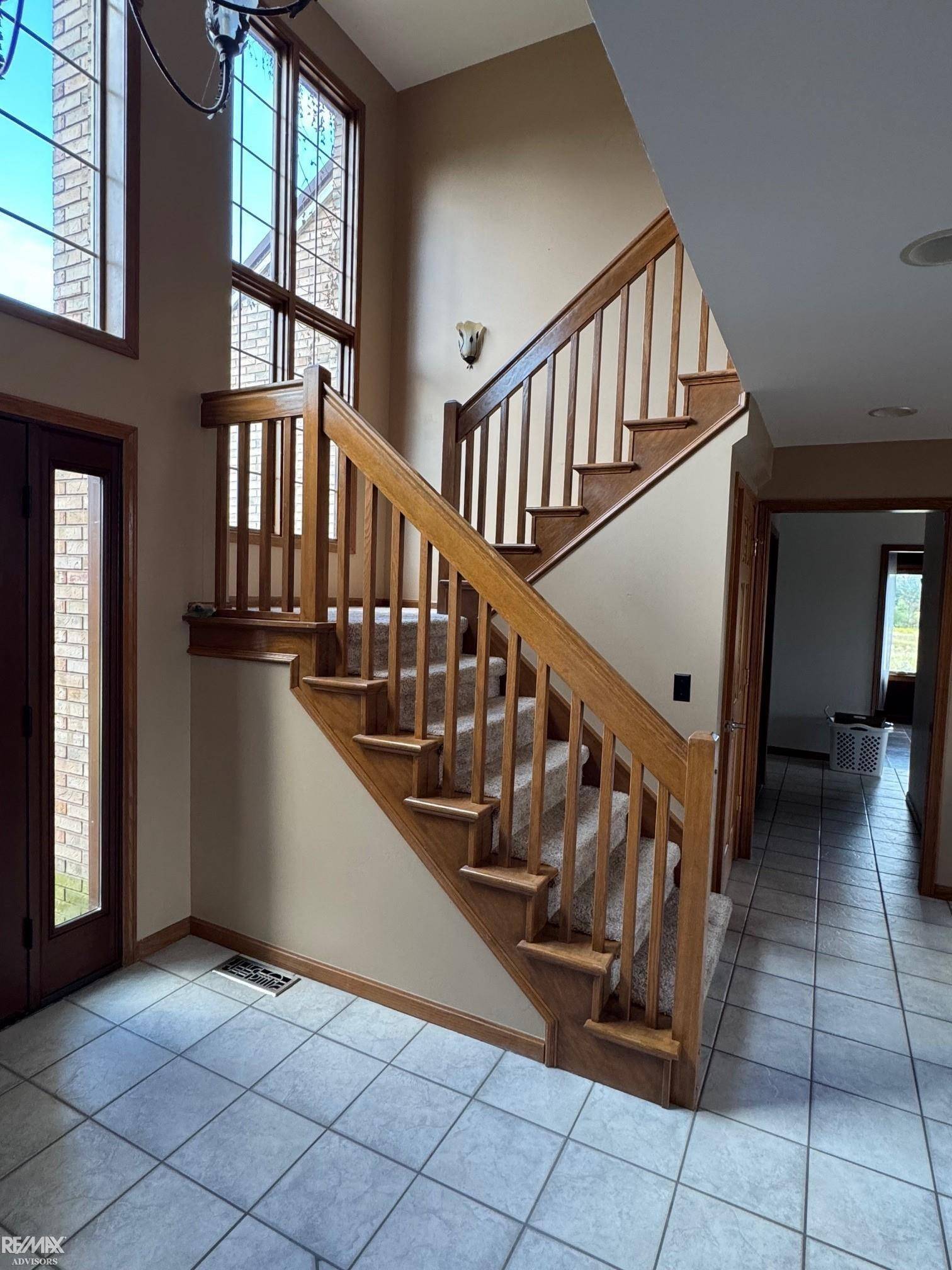 Greenwood, MI 48006,9817 Oatman RD