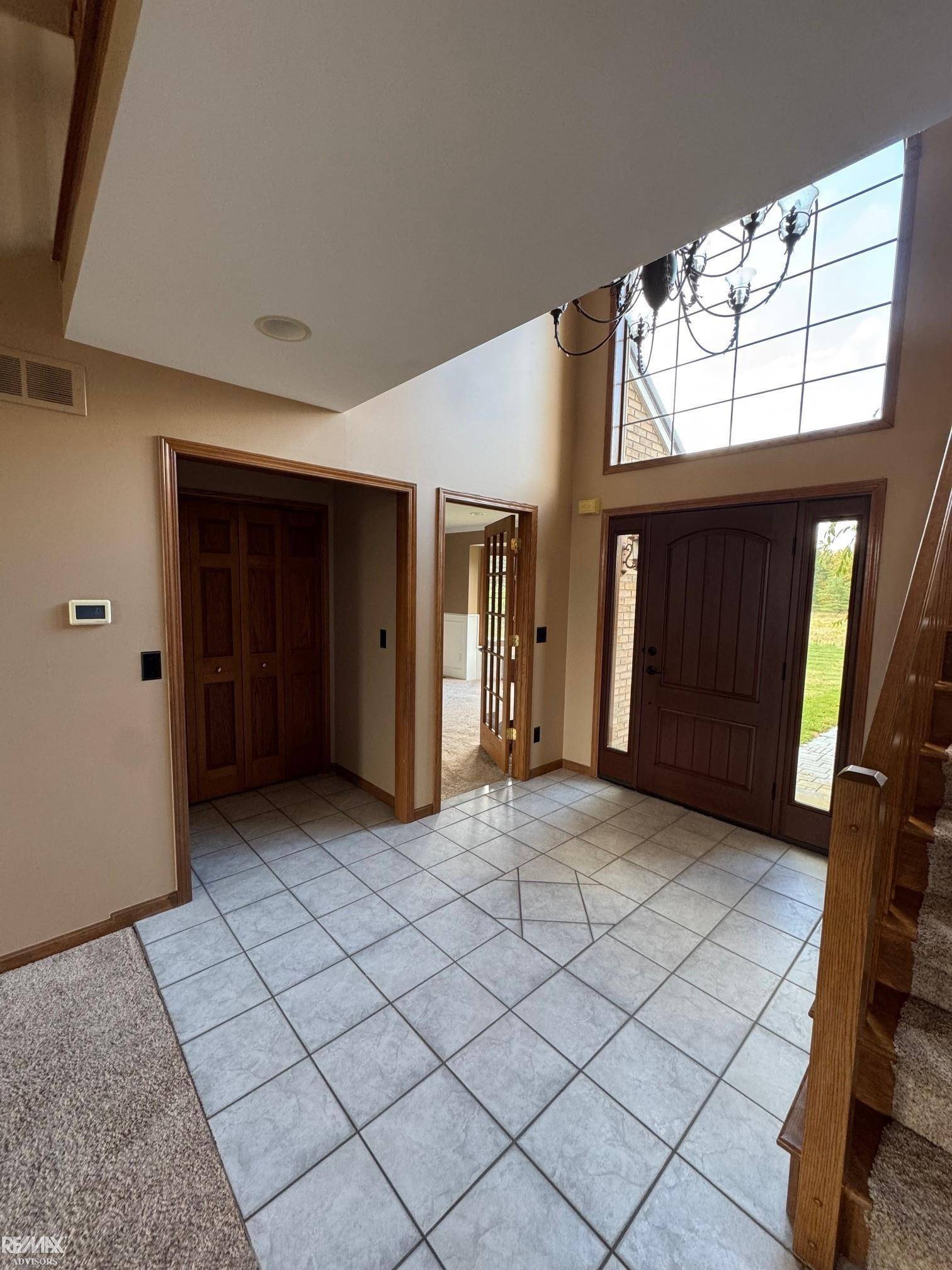 Greenwood, MI 48006,9817 Oatman RD