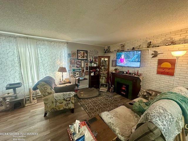 New Baltimore, MI 48047,50486 Jefferson AVE